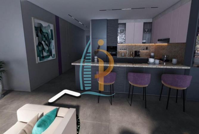 16258542 - صورة العقار 3