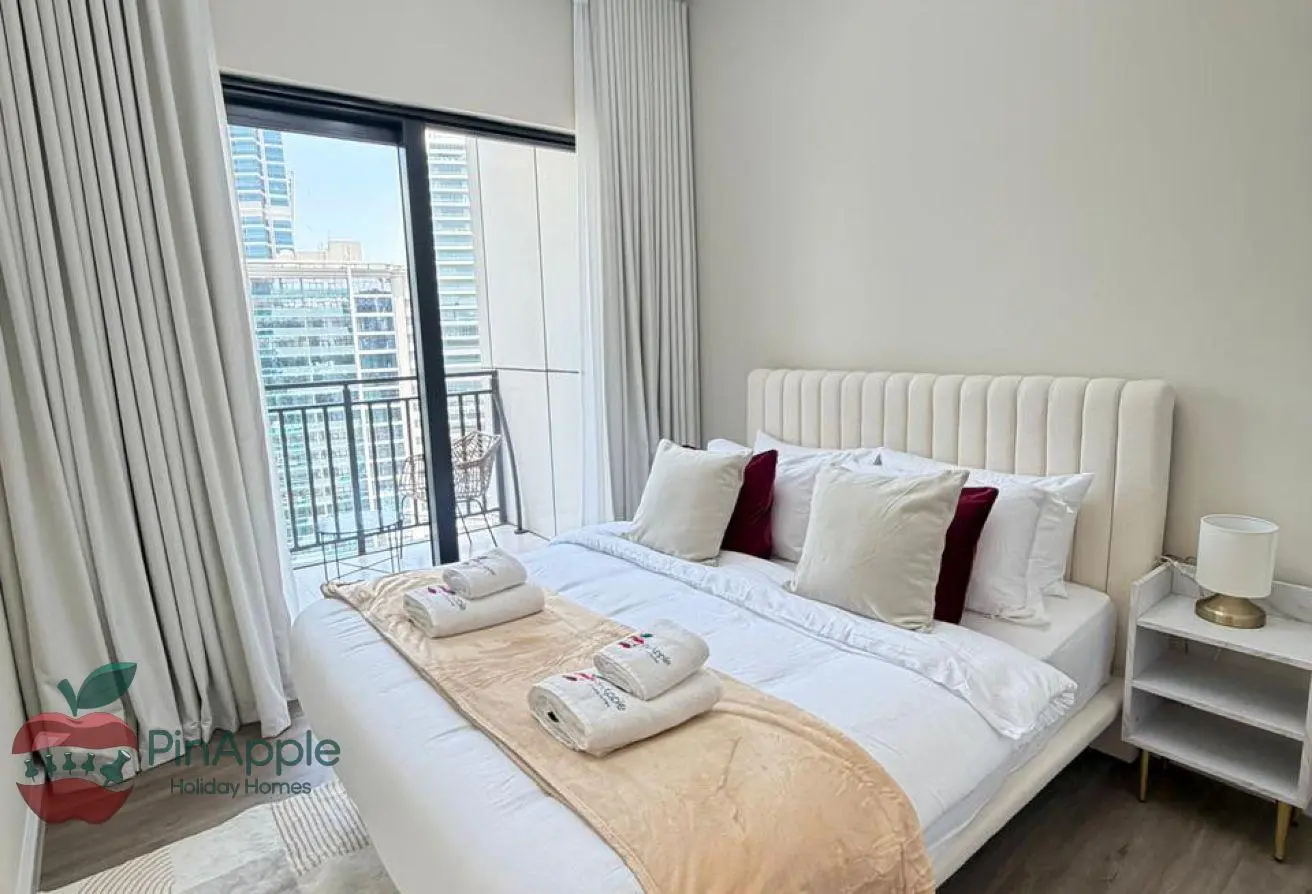 100407039 - Property Main Image
