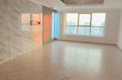Apartment - 2 Bedrooms - 3 Bathrooms for sale in Al Khan Corniche - Al Khan - Sharjah
