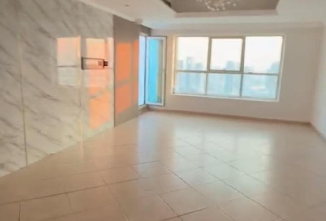 16208768 - Property Image 3