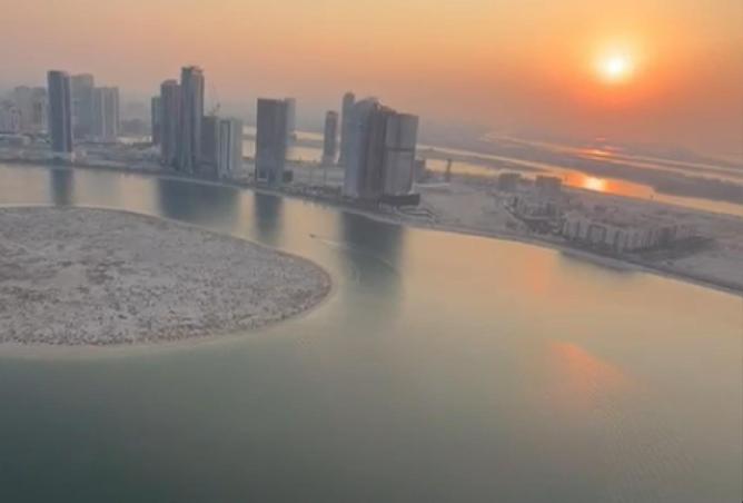 16208768 - Property Main Image