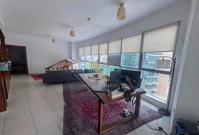 77806620 - Property Image 3