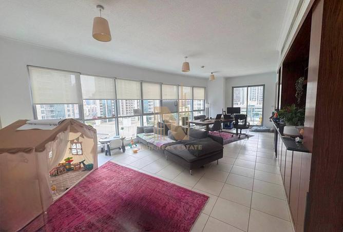 77806620 - Property Image 2