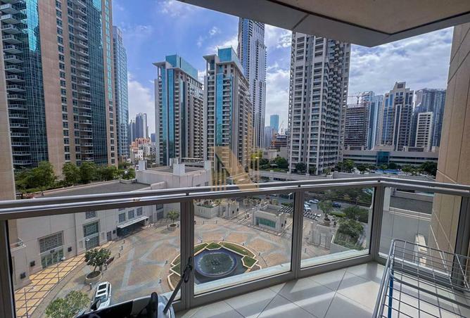 77806620 - Property Main Image