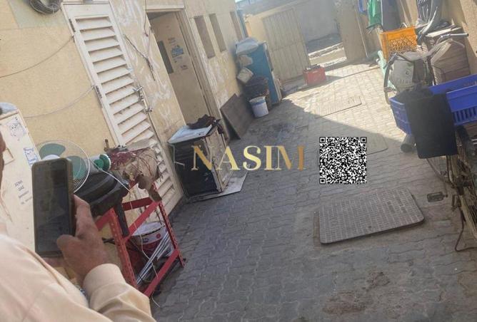 64438161 - Property Image 3