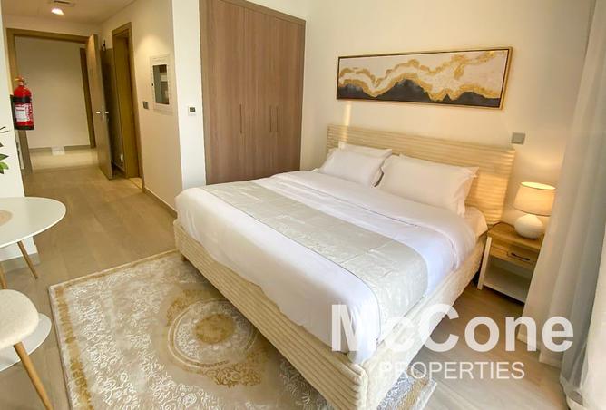 140134675 - Property Main Image