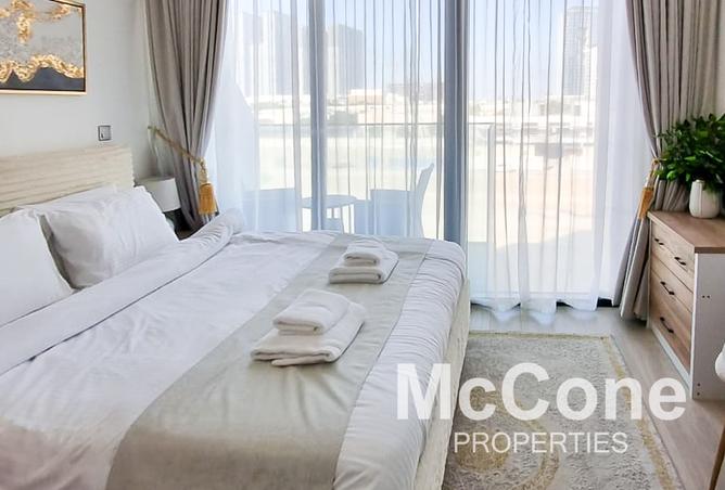 140134675 - Property Image 2