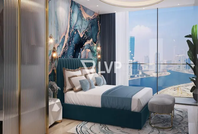 159650470 - Property Image 3