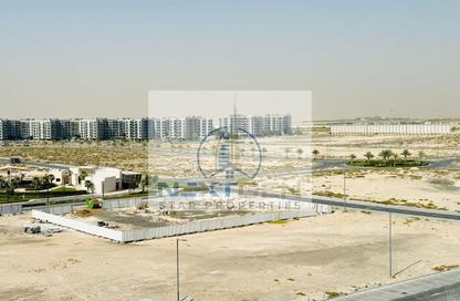 Apartment - 1 Bedroom - 2 Bathrooms for rent in The Pulse Residence A1 - The Pulse Residence - The Pulse - Dubai South (Dubai World Central) - Dubai Apartment - 1 Bedroom - 2 Bathrooms for rent in The Pulse Residence A1 - The Pulse Residence - The Pulse - Dubai South (Dubai World Central) - Dubai