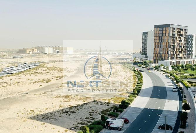 103707931 - الصورة الرئيسية للعقار