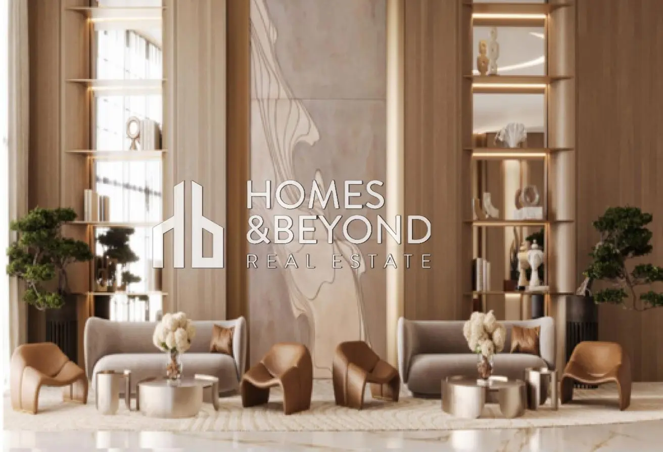 153292268 - Property Main Image