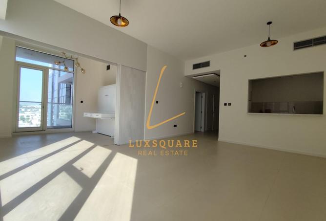 16191344 - صورة العقار 2