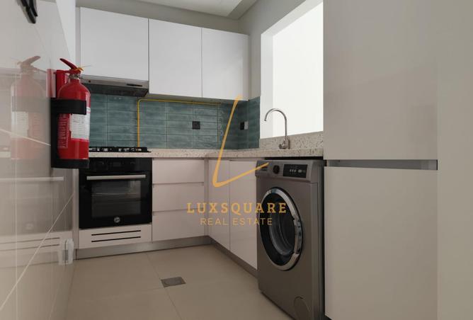 16191344 - صورة العقار 3