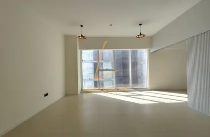 شقة - غرفة نوم - 2 حمامات للايجار في بي جي أبر هاوس - الفرجان - دبي