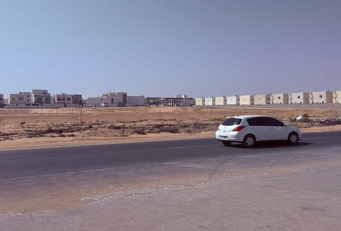 71088633 - صورة العقار 3