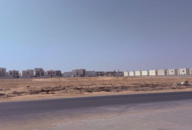 71088633 - صورة العقار 2