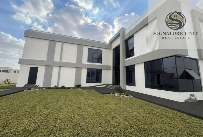 128811395 - Property Main Image