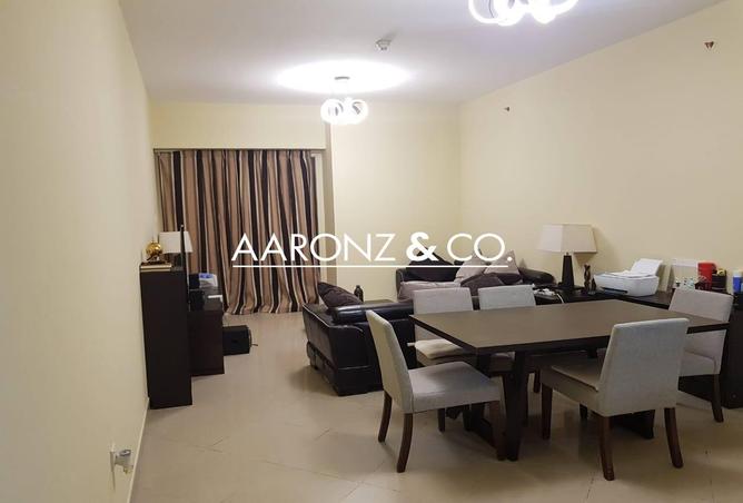 16083574 - صورة العقار 3