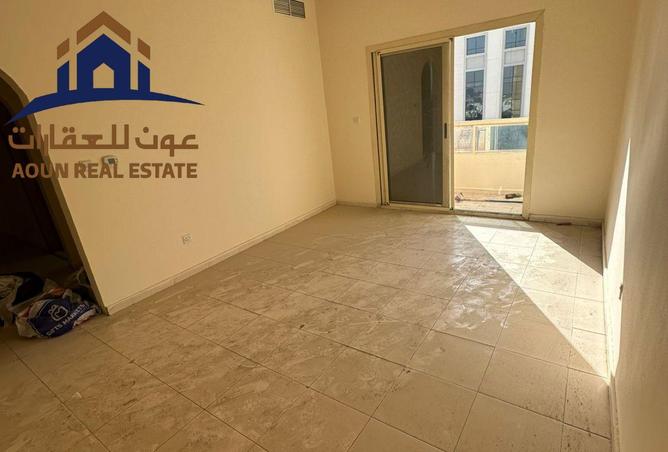 89646474 - Property Image 2