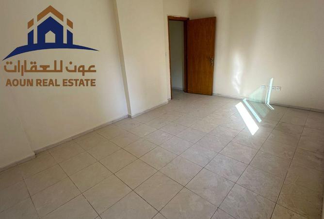 89646474 - Property Main Image