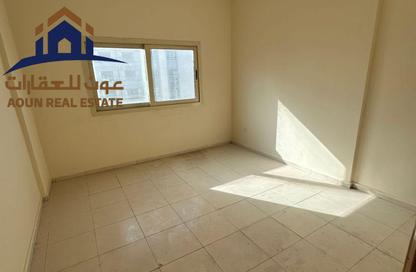 Apartment - 2 Bedrooms - 2 Bathrooms for rent in New Al Taawun Road - Al Taawun - Sharjah