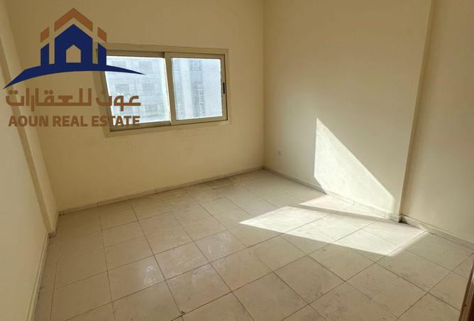 89646474 - Property Image 3