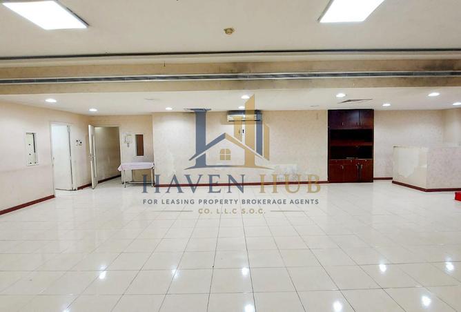 137885381 - Property Image 2