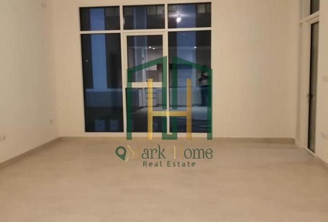 81923342 - صورة العقار 3