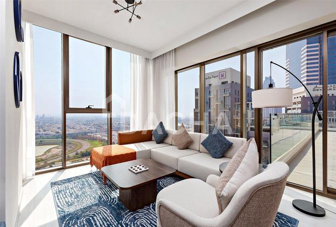 73842991 - Property Main Image