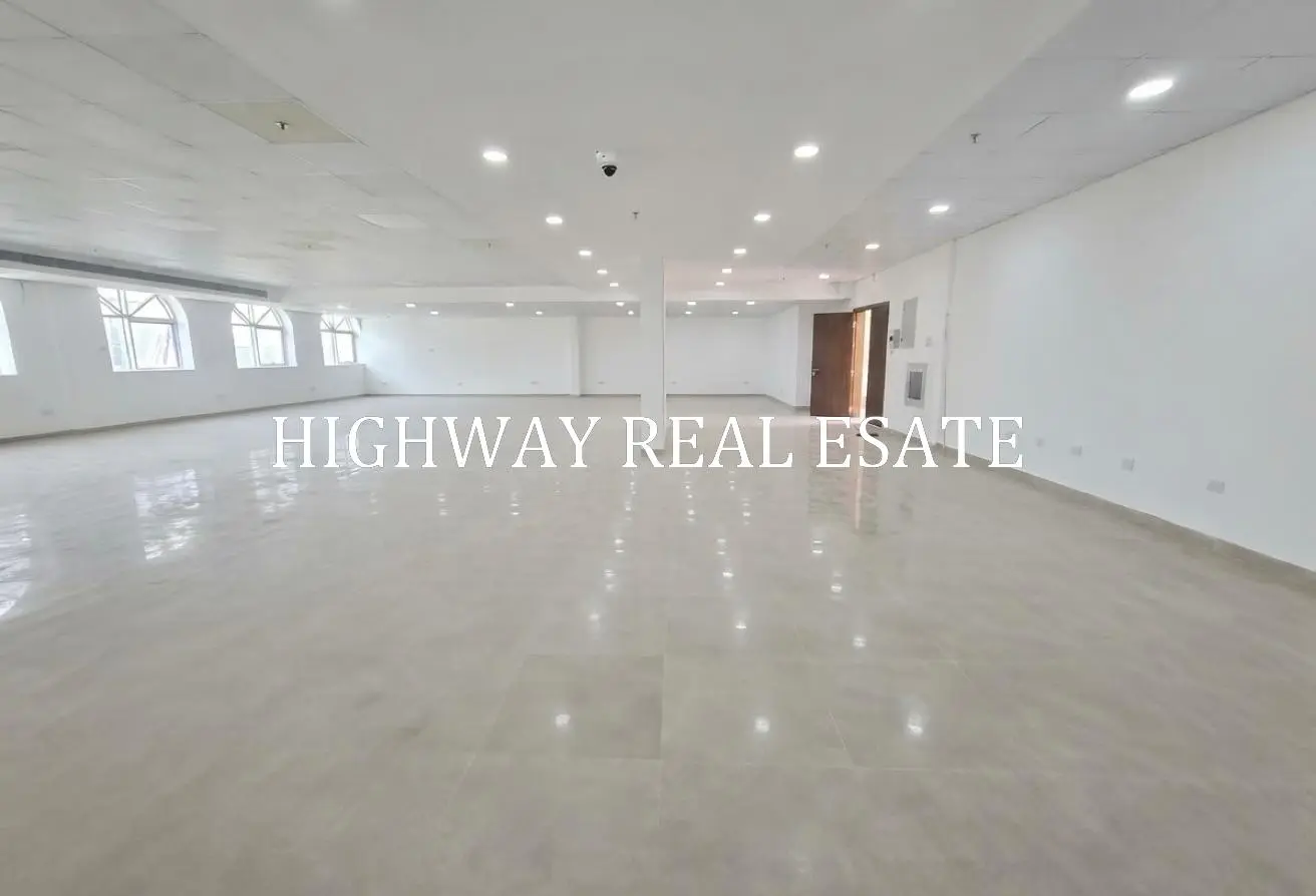 147783409 - Property Main Image