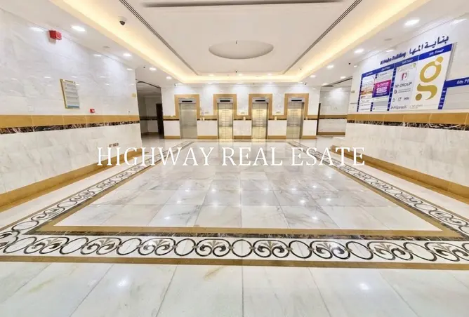 147783409 - Property Image 3