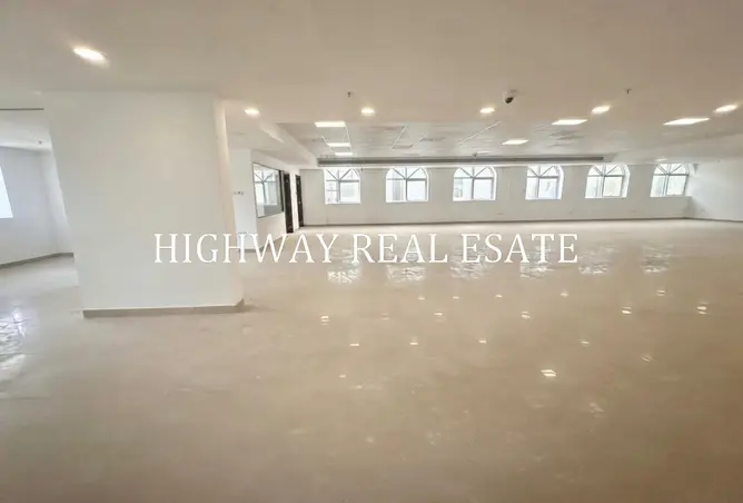 147783409 - Property Image 2