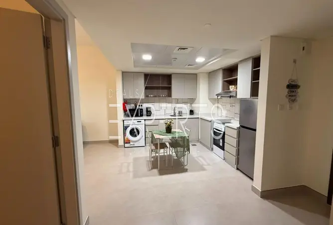 150031804 - Property Image 2