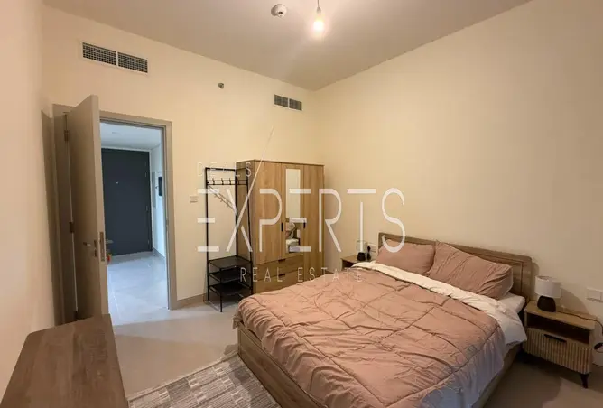 150031804 - Property Image 3