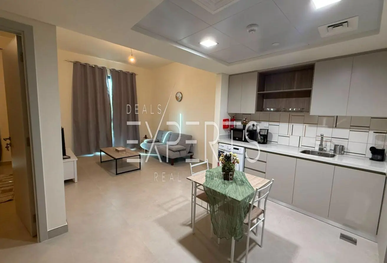 150031804 - Property Main Image