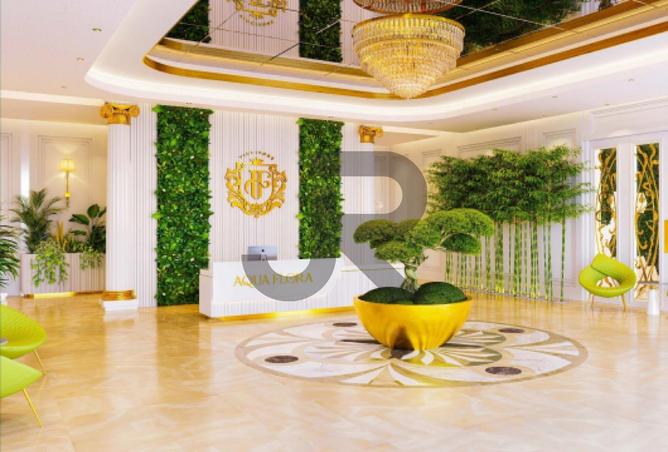 16223808 - Property Main Image