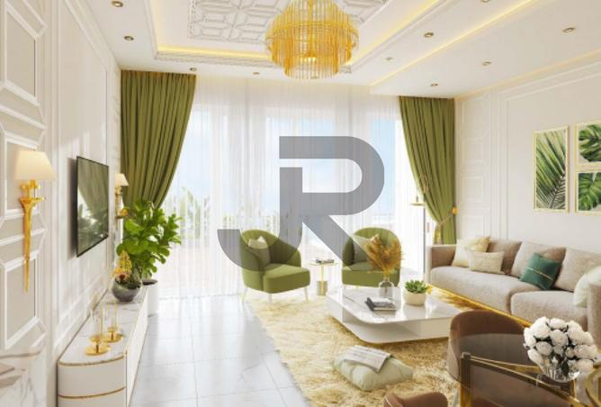 16223808 - Property Image 2