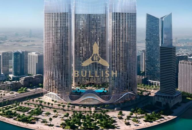 65570404 - Property Image 2