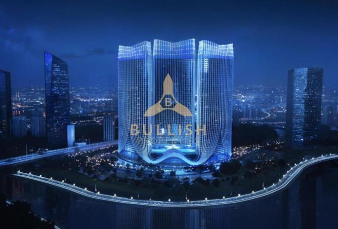 65570404 - Property Main Image