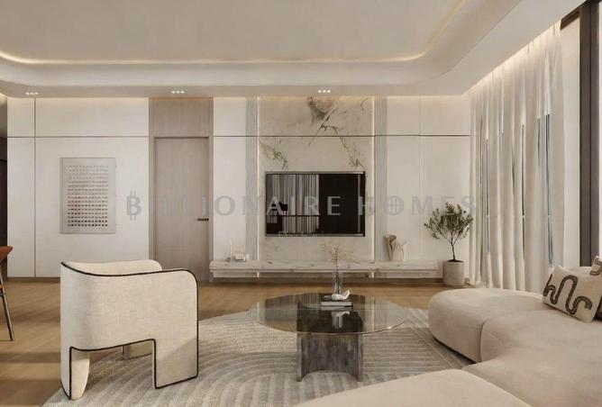 65189195 - صورة العقار 3