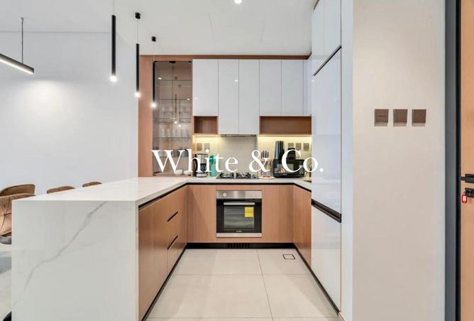 103247384 - Property Image 3