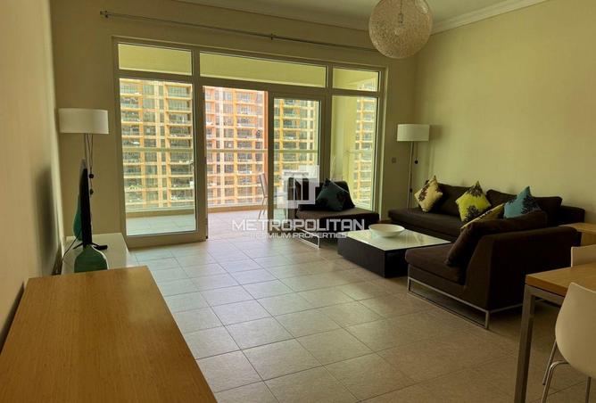 68281760 - Property Image 2