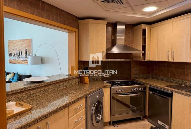 68281760 - Property Image 3