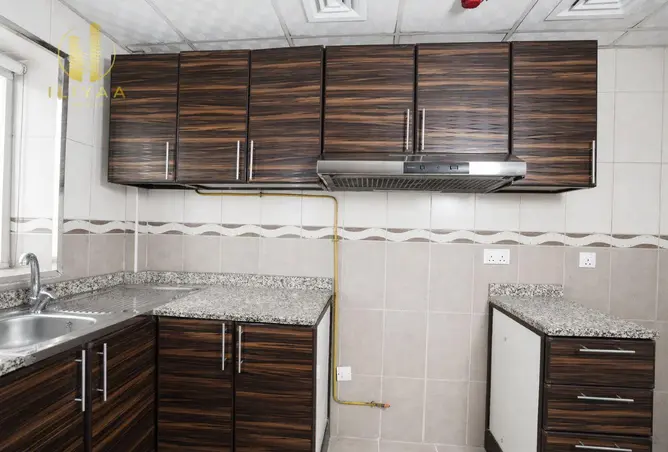155068613 - Property Image 3