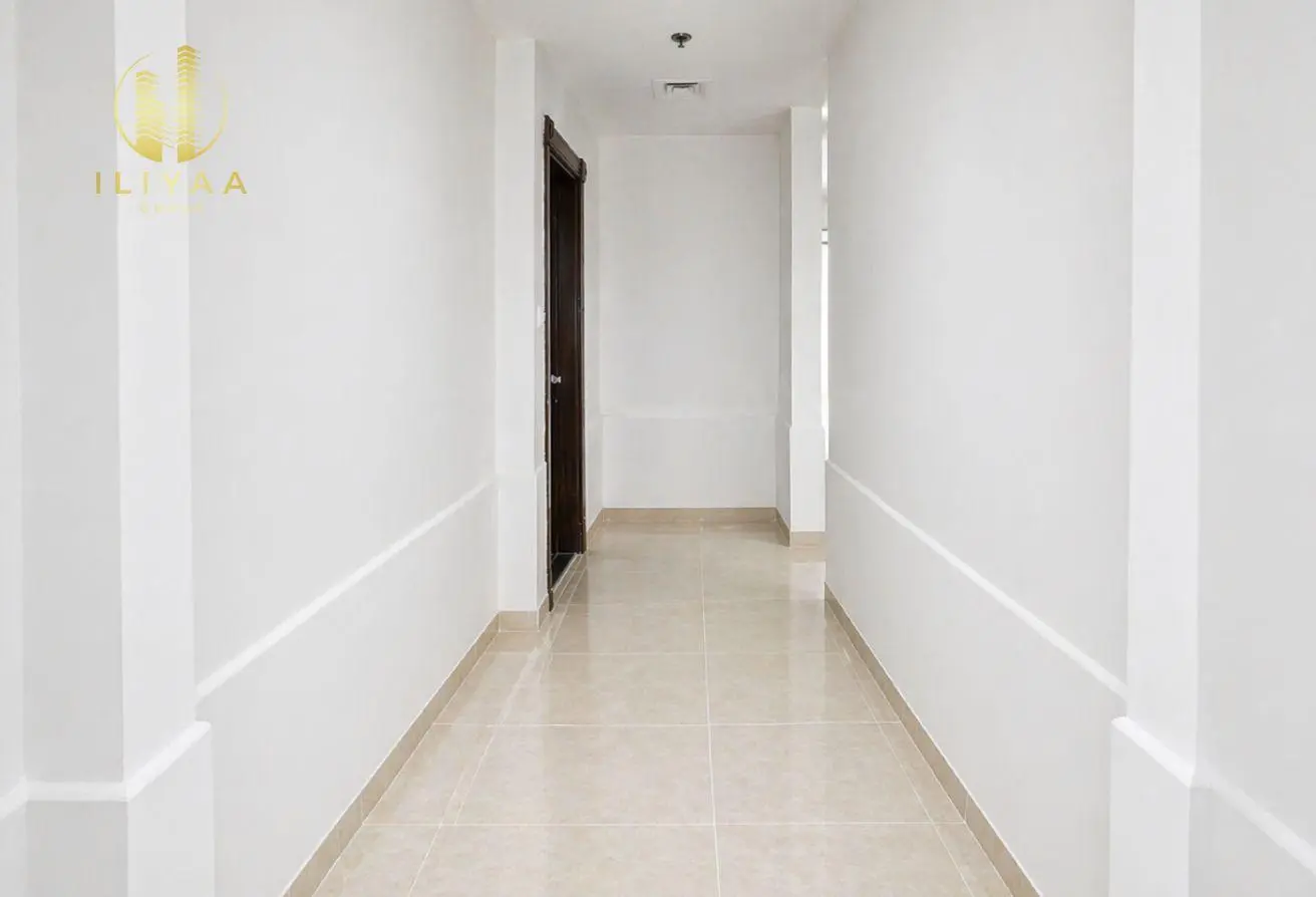 155068613 - Property Main Image