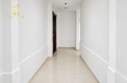 Apartment - 2 Bedrooms - 4 Bathrooms for rent in Iliyaa 3 - Dubai Silicon Oasis - Dubai