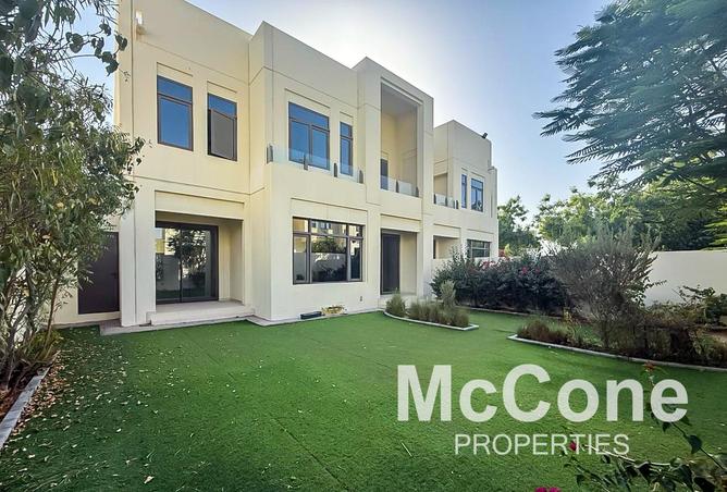 109064929 - Property Main Image