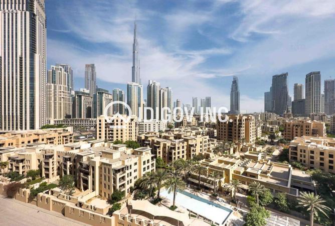 16283615 - الصورة الرئيسية للعقار