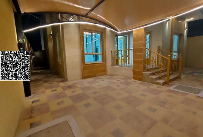 97828180 - Property Image 3