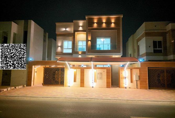97828180 - Property Main Image